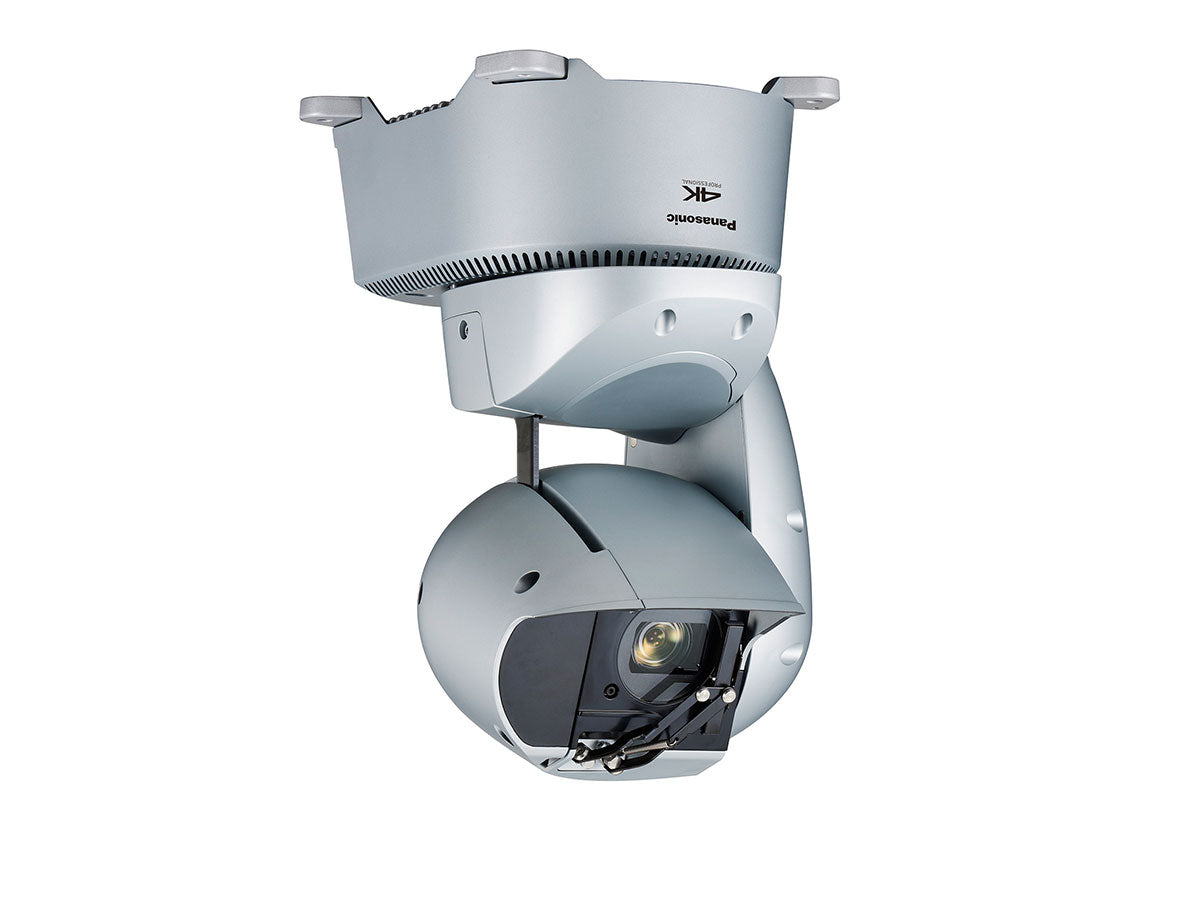 Panasonic AW-UR100 Outdoor 4K PTZ
