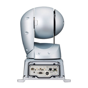 Panasonic AW-UR100 Outdoor 4K PTZ