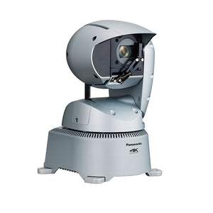 Panasonic AW-UR100 Outdoor 4K PTZ
