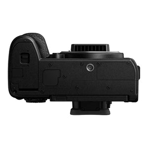 Panasonic LUMIX S5ii - Body Only"