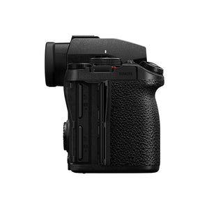 Panasonic LUMIX S5ii - Body Only"