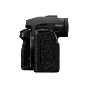 Panasonic LUMIX S5iiX - Body Only