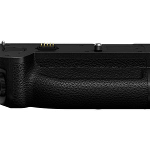 Panasonic DMW-BG1 Battery Grip