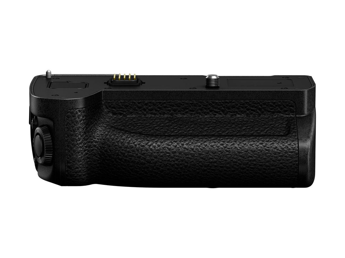 Panasonic DMW-BG1 Battery Grip