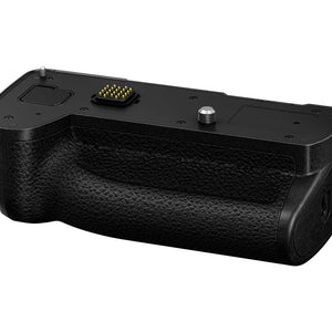Panasonic DMW-BG1 Battery Grip