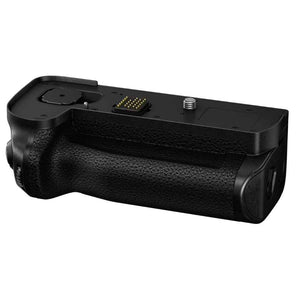 Panasonic DMW-BGS1 Battery Grip for LUMIX S1 and S1R
