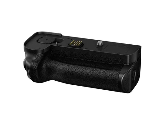 Panasonic DMW-BGS1 Battery Grip for LUMIX S1 and S1R