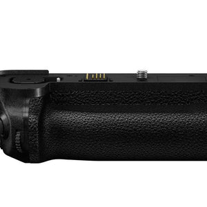 Panasonic DMW-BGS1 Battery Grip for LUMIX S1 and S1R