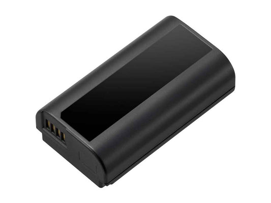 Panasonic DMW-BLJ31 7.4V 23Wh Lithium-Ion Battery Pack for Lumix S Series