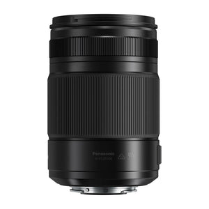 Panasonic Leica 35-100mm F2.8 Lens - MFT