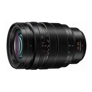Panasonic H-X1025 Leica DG Vario-Summilux 10-25mm / F1.7 ASPH. MFT Lens