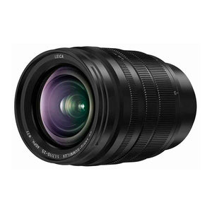 Panasonic H-X1025 Leica DG Vario-Summilux 10-25mm / F1.7 ASPH. MFT Lens