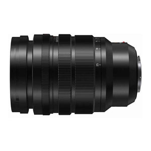 Panasonic H-X1025 Leica DG Vario-Summilux 10-25mm / F1.7 ASPH. MFT Lens