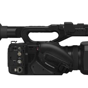 Panasonic HC-X20E Camcorder