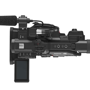Panasonic HC-X20E Camcorder