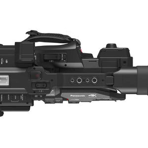 Panasonic HC-X20E Camcorder