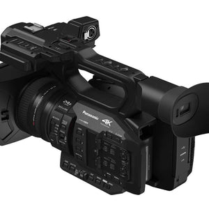 Panasonic HC-X20E Camcorder