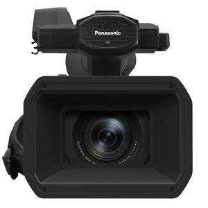 Panasonic HC-X2E Camcorder