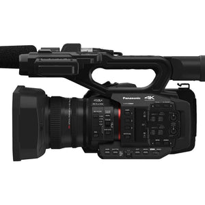 Panasonic HC-X20E Camcorder