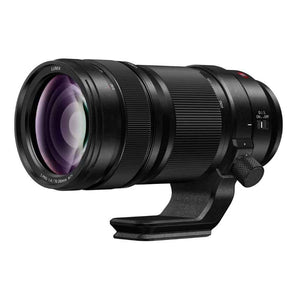Panasonic Lumix S PRO 70-200mm F4.0 O.I.S. Telephoto Zoom Lens - L Mount