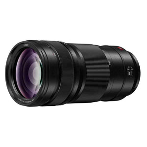 Panasonic Lumix S PRO 70-200mm F4.0 O.I.S. Telephoto Zoom Lens - L Mount