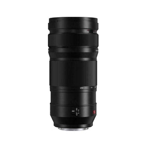 Panasonic Lumix S PRO 70-200mm F4.0 O.I.S. Telephoto Zoom Lens - L Mount