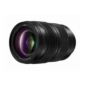 Panasonic S-E2470E LUMIX S PRO 24-70mm F2.8