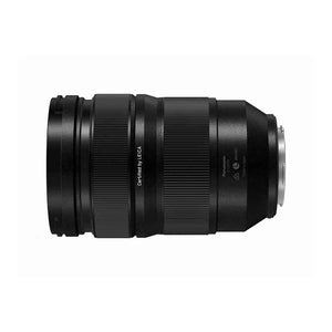 Panasonic S-E2470E LUMIX S PRO 24-70mm F2.8