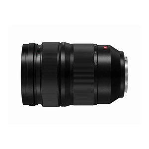 Panasonic S-E2470E LUMIX S PRO 24-70mm F2.8