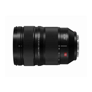 Panasonic S-E2470E LUMIX S PRO 24-70mm F2.8
