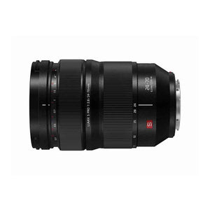 Panasonic S-E2470E LUMIX S PRO 24-70mm F2.8