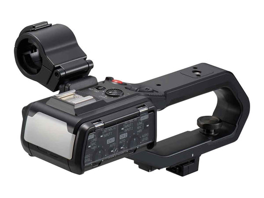 Panasonic VW-HU1 Handle for HC-X1500 Camcorder
