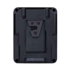 Swit PB-S220S 220Wh Square Digital Battery - V-Lock