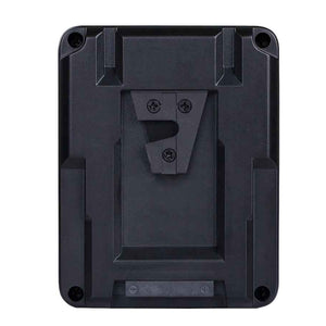Swit 98Wh PB-S98S Square Digital Battery - V-Lock