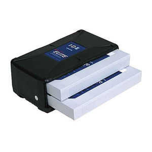 IDX PC-14 68Wh Li-ion Power Cartridges for Endura Elite 68Wh Li-ion Power Cartridges