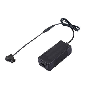 Swit Portable D-Tap Socket Fast Charger PC-U130B