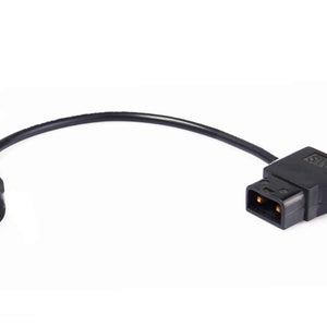 Swit Portable D-Tap Socket Fast Charger PC-U130B