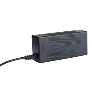 Swit Portable D-Tap Socket Fast Charger PC-U130B