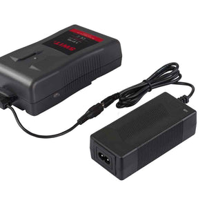 Swit Portable D-Tap Socket Fast Charger PC-U130B
