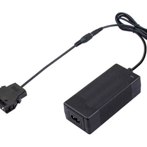 Swit Portable V-mount Battery Charger