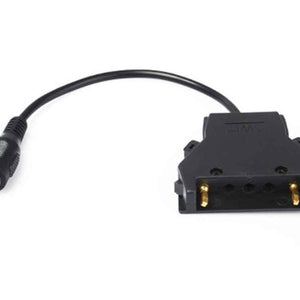 Swit Portable V-mount Battery Charger