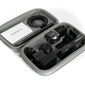 PDMOVIE Live Air 3 Portable Control Kit