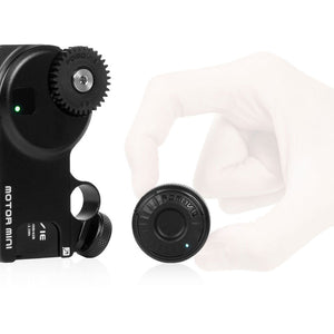 PDMOVIE Live Air 3 Portable Control Kit