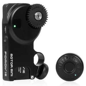 PDMOVIE Live Air 3 Portable Control Kit