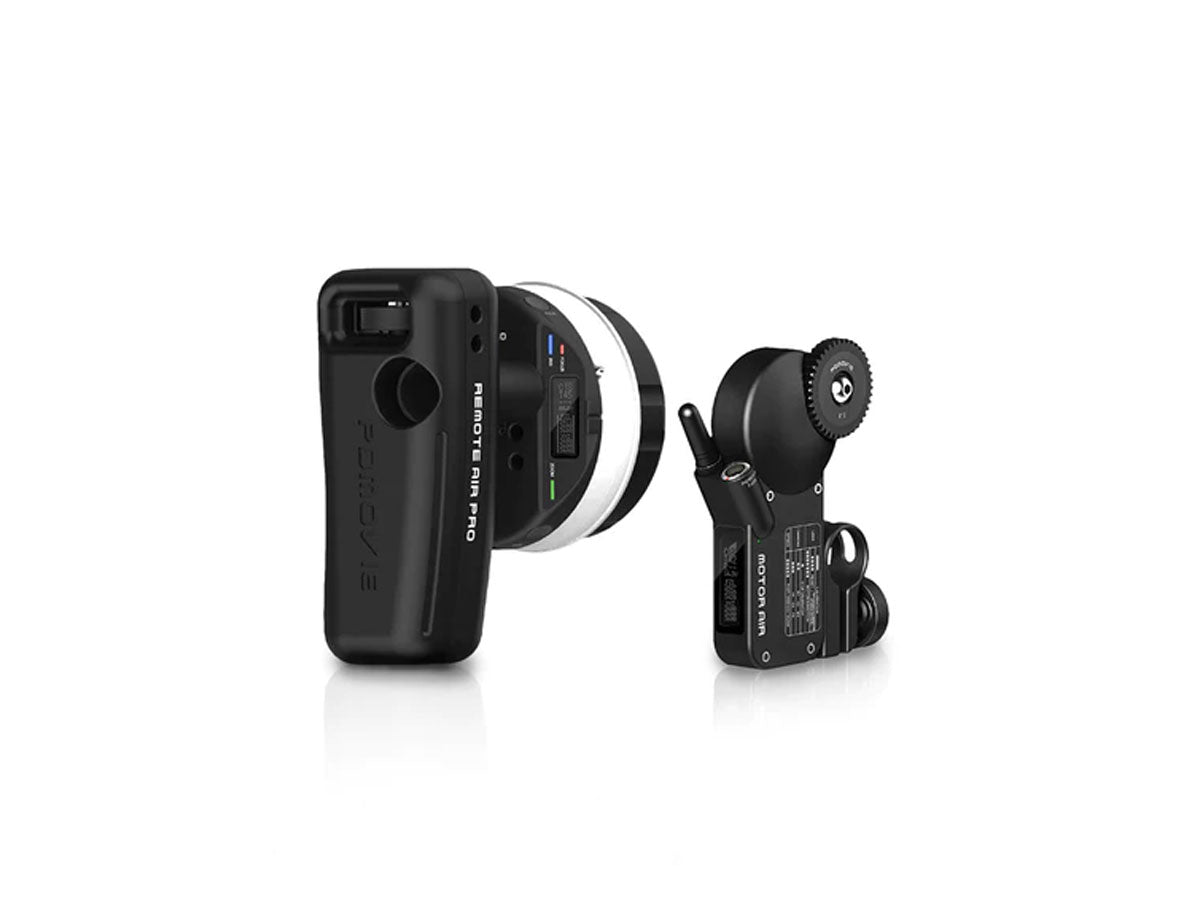 PDMOVIE Air Pro 3 Single Channel