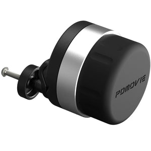 PDMOVIE Live Pro Single-Channel Focus Control System