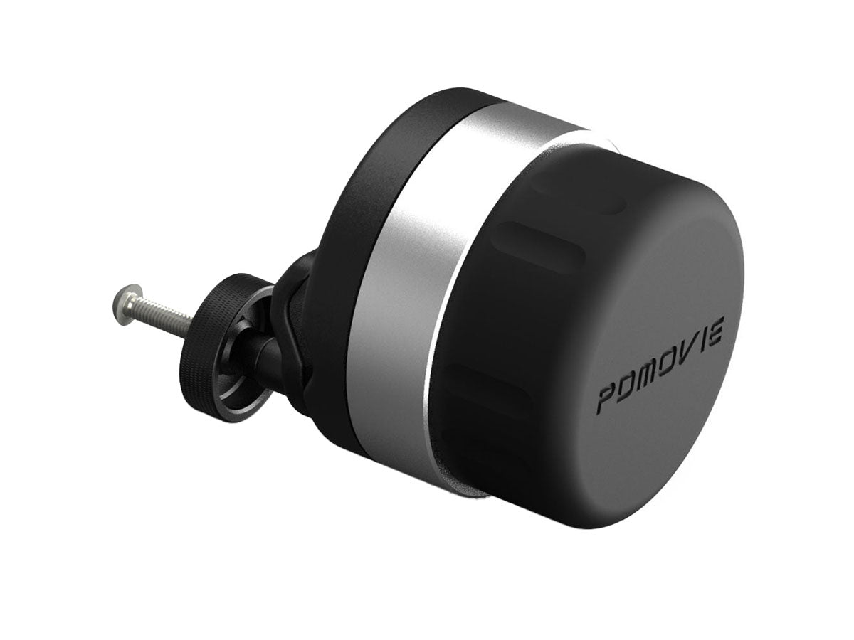 PDMOVIE Live Pro Single-Channel Focus Control System