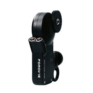 PDMOVIE Live Pro Single-Channel Focus Control System