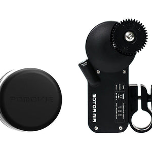 PDMOVIE Live Pro Single-Channel Focus Control System