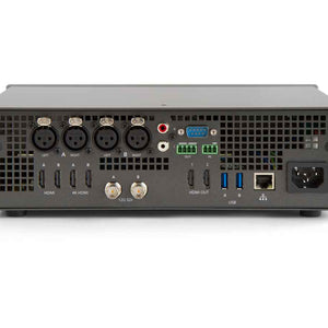 Epiphan Pearl-2 Base Video Mixer